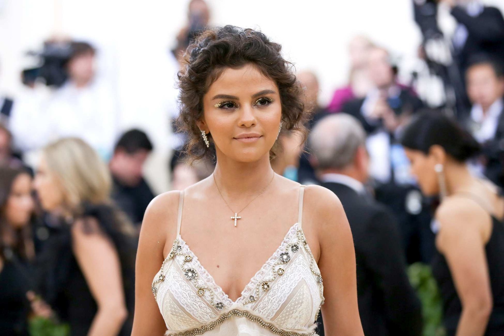 Selena Gomez Selena Gomez