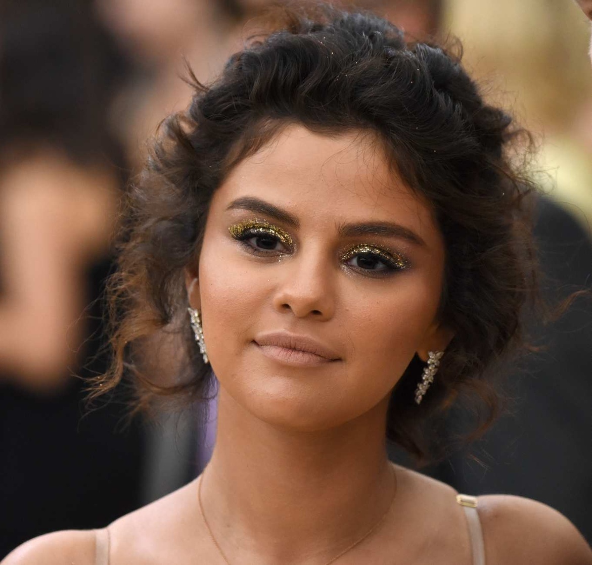 Selena Gomez Selena Gomez