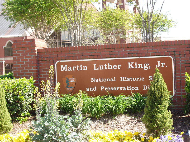 picture-of-martin-luther-king-jr-national-historical-park