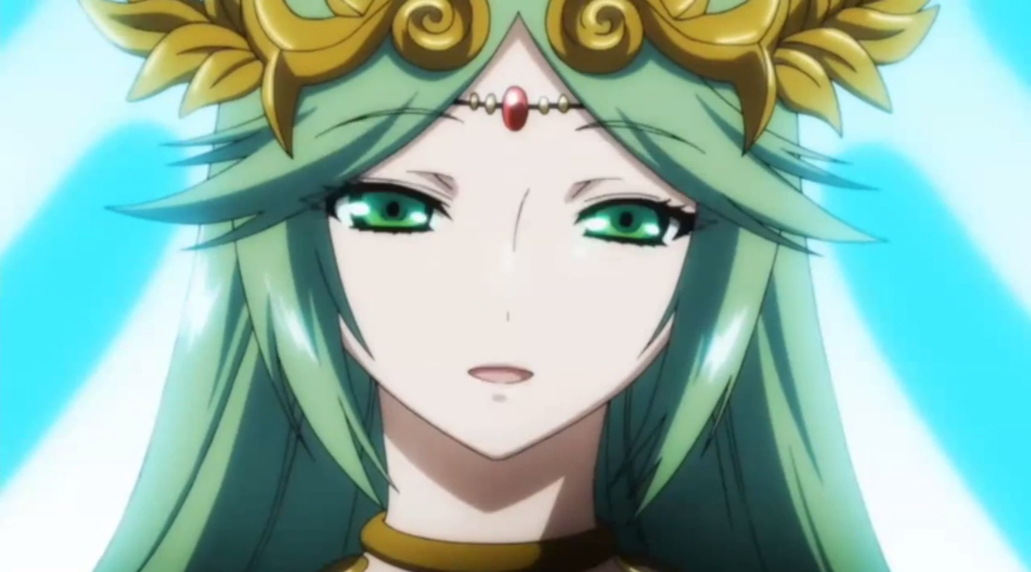 Palutena
