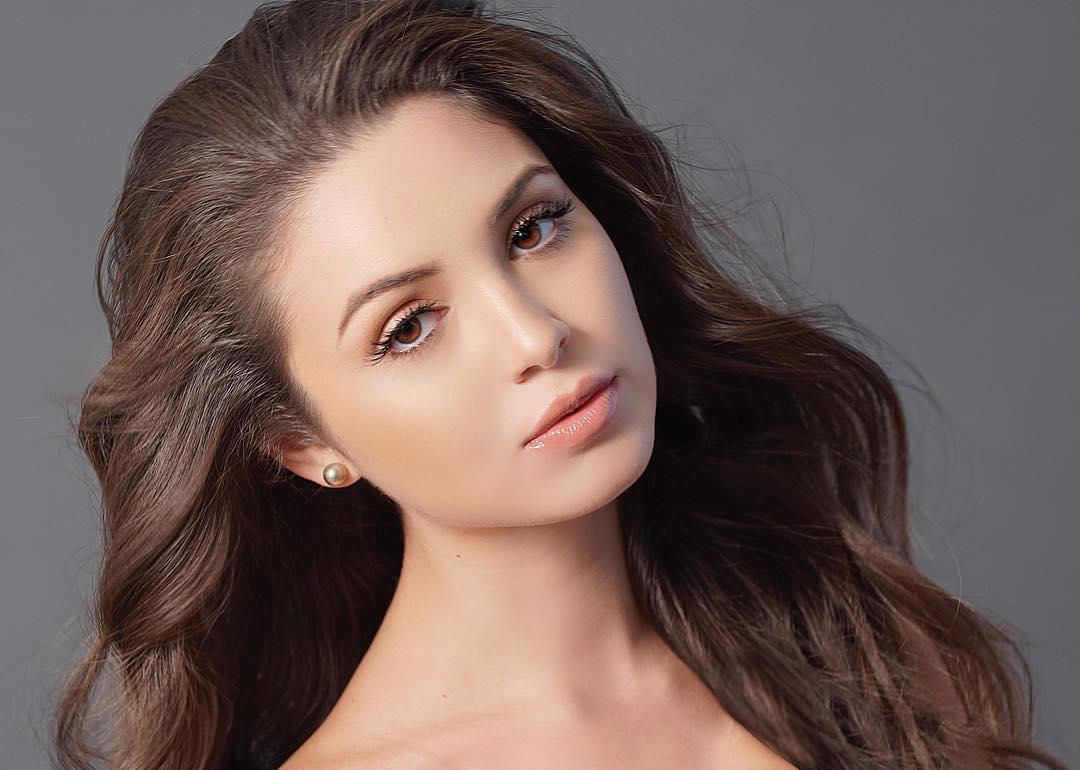 Lauren Nicole Goodman