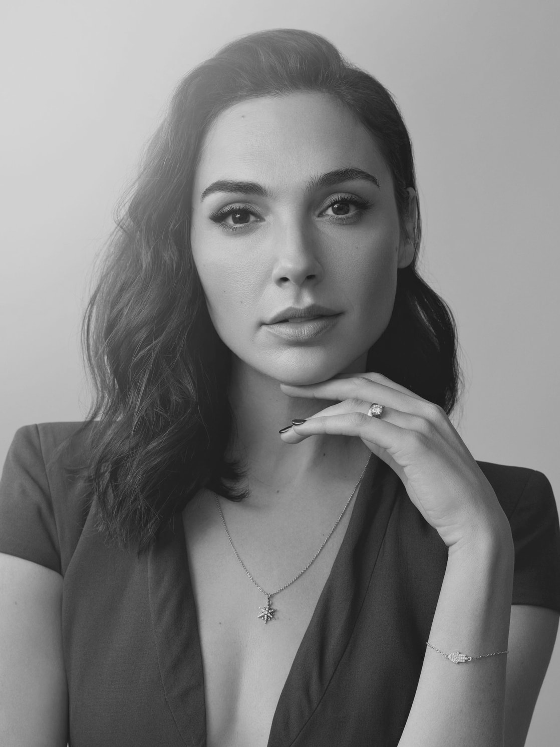 Picture of Gal Gadot