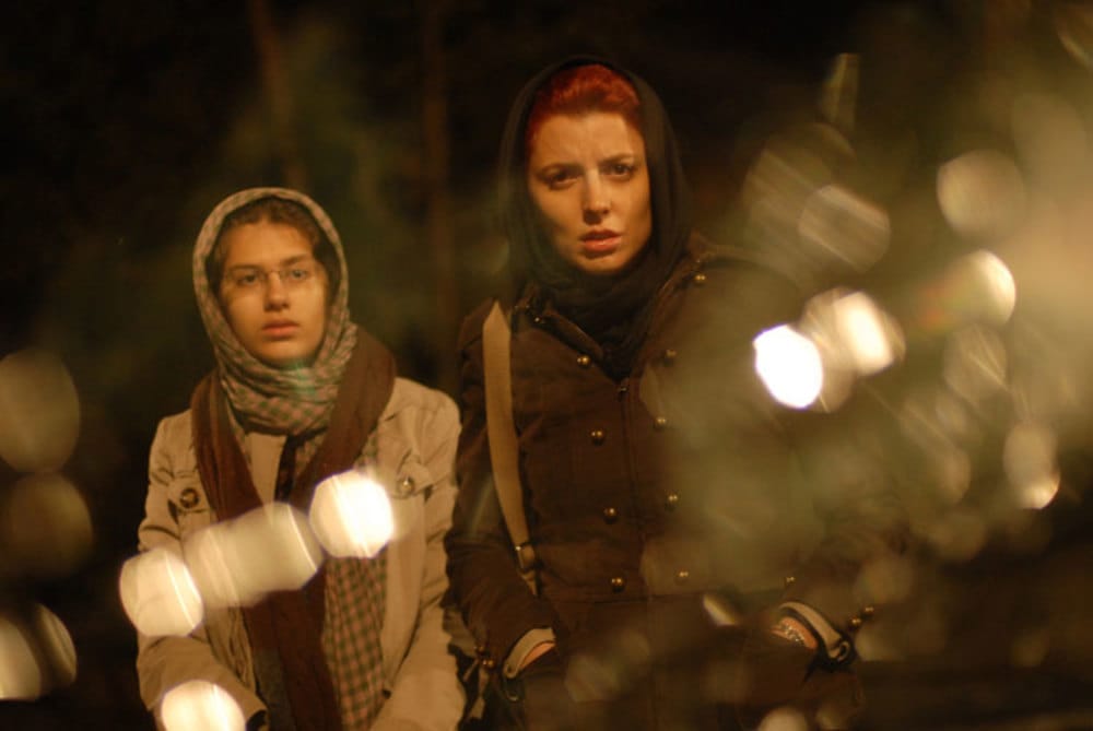 A Separation