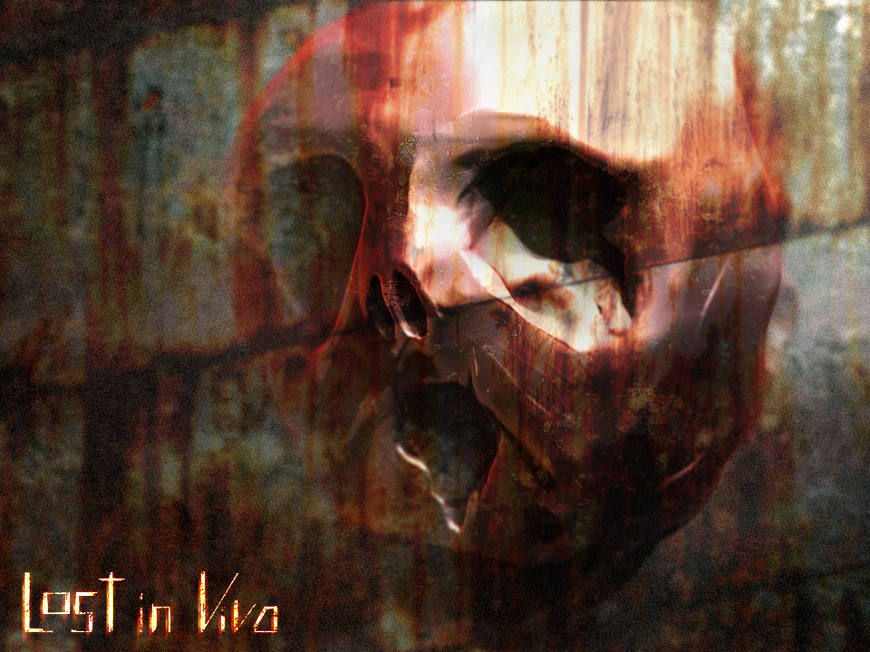 Lost in Vivo
