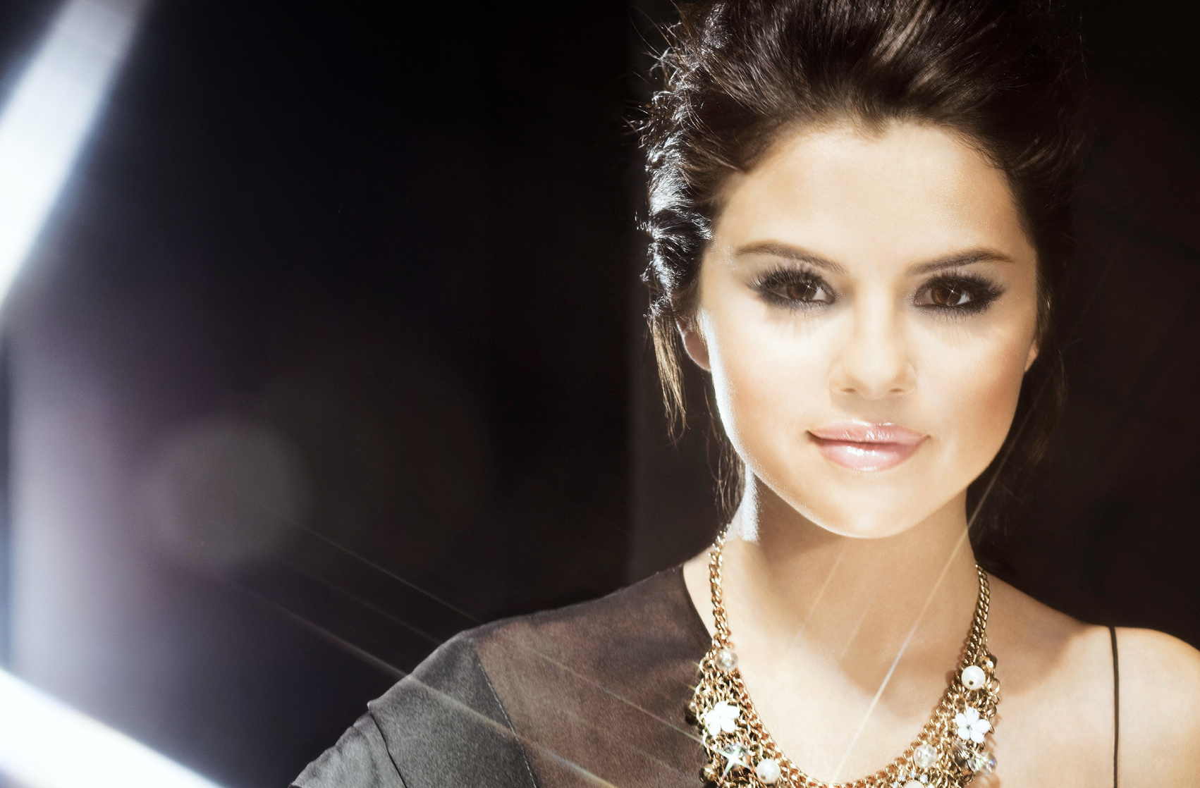 Selena Gomez Selena Gomez