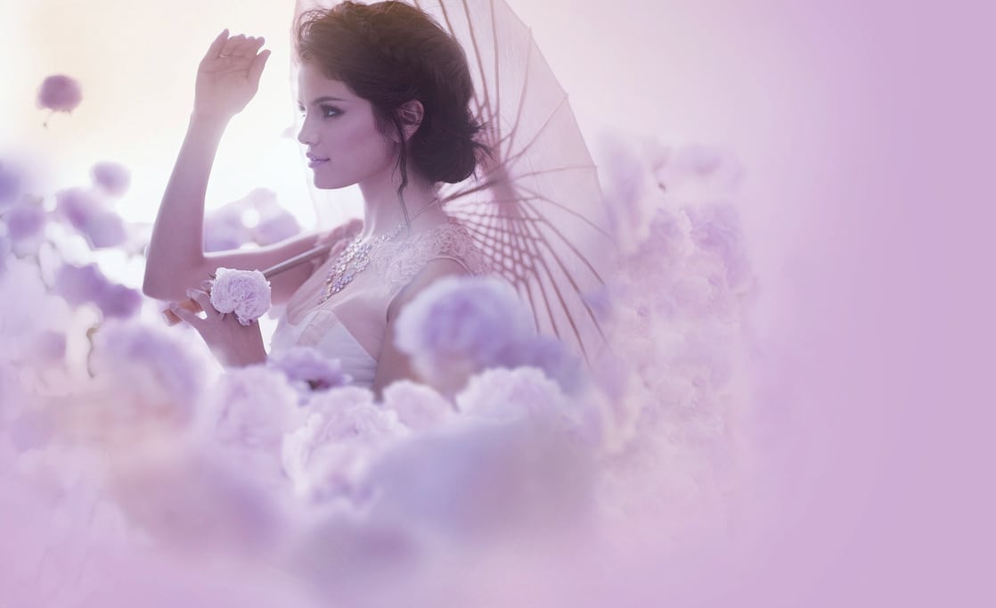 Selena Gomez Selena Gomez
