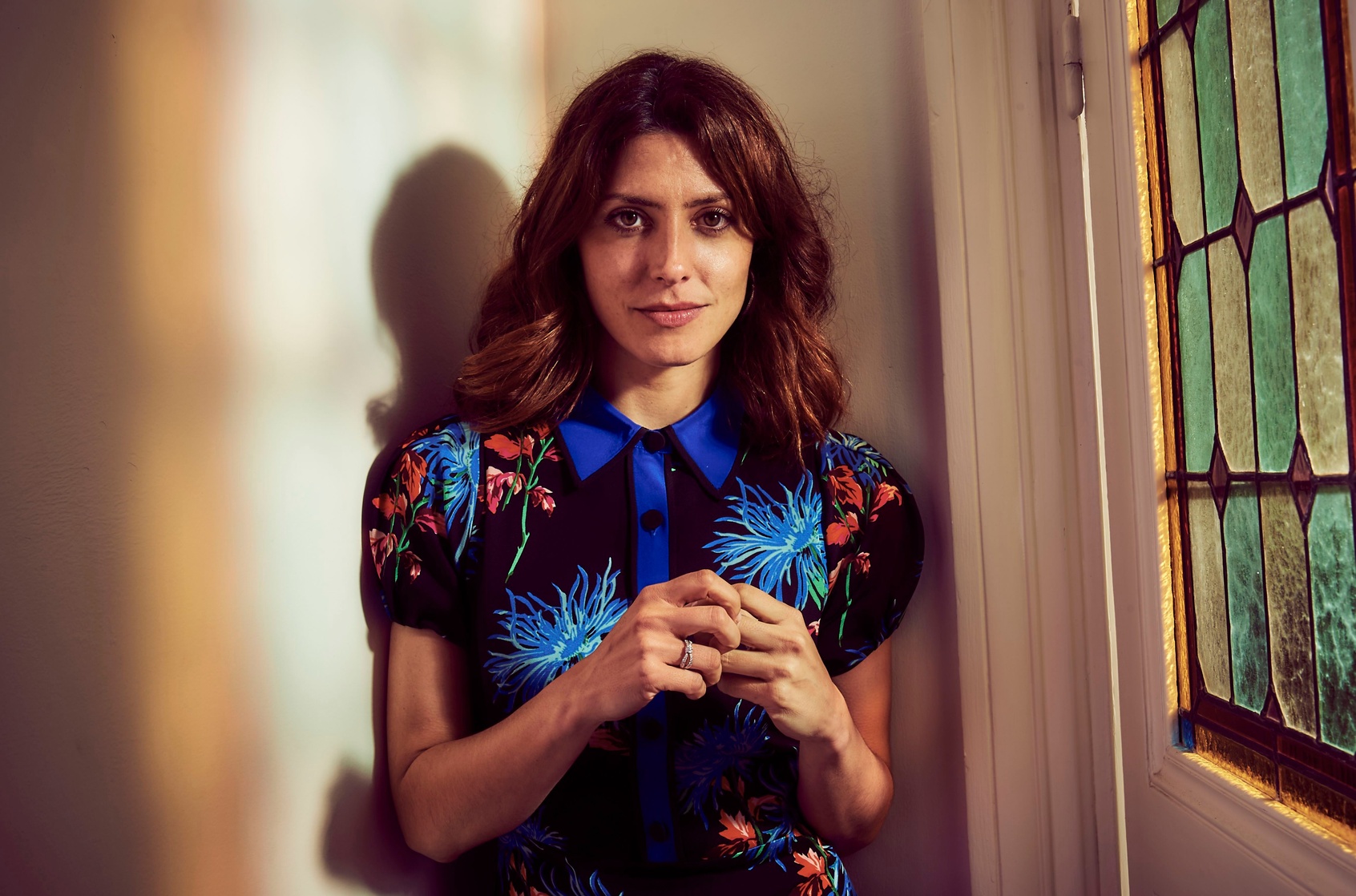 Bárbara Lennie Bárbara Lennie