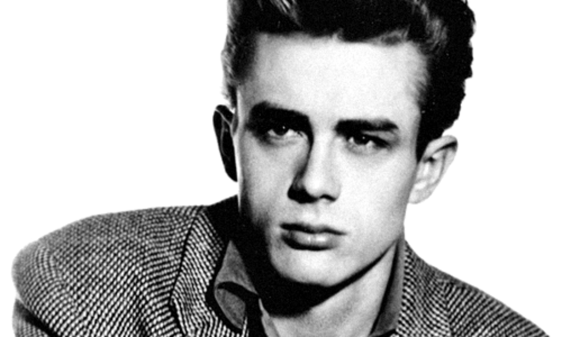 James Dean
