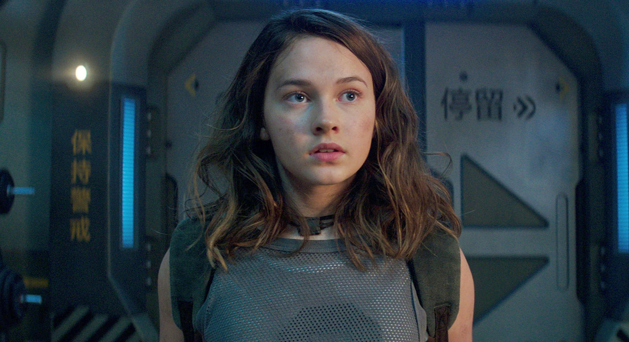 Cailee Spaeny Cailee Spaeny