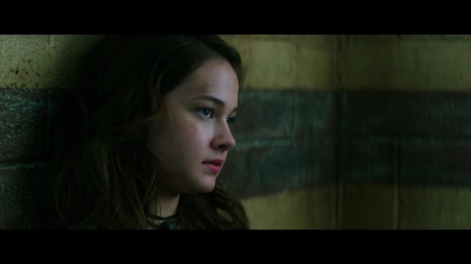 Cailee Spaeny