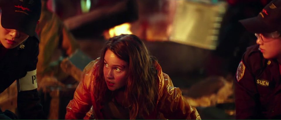 Cailee Spaeny
