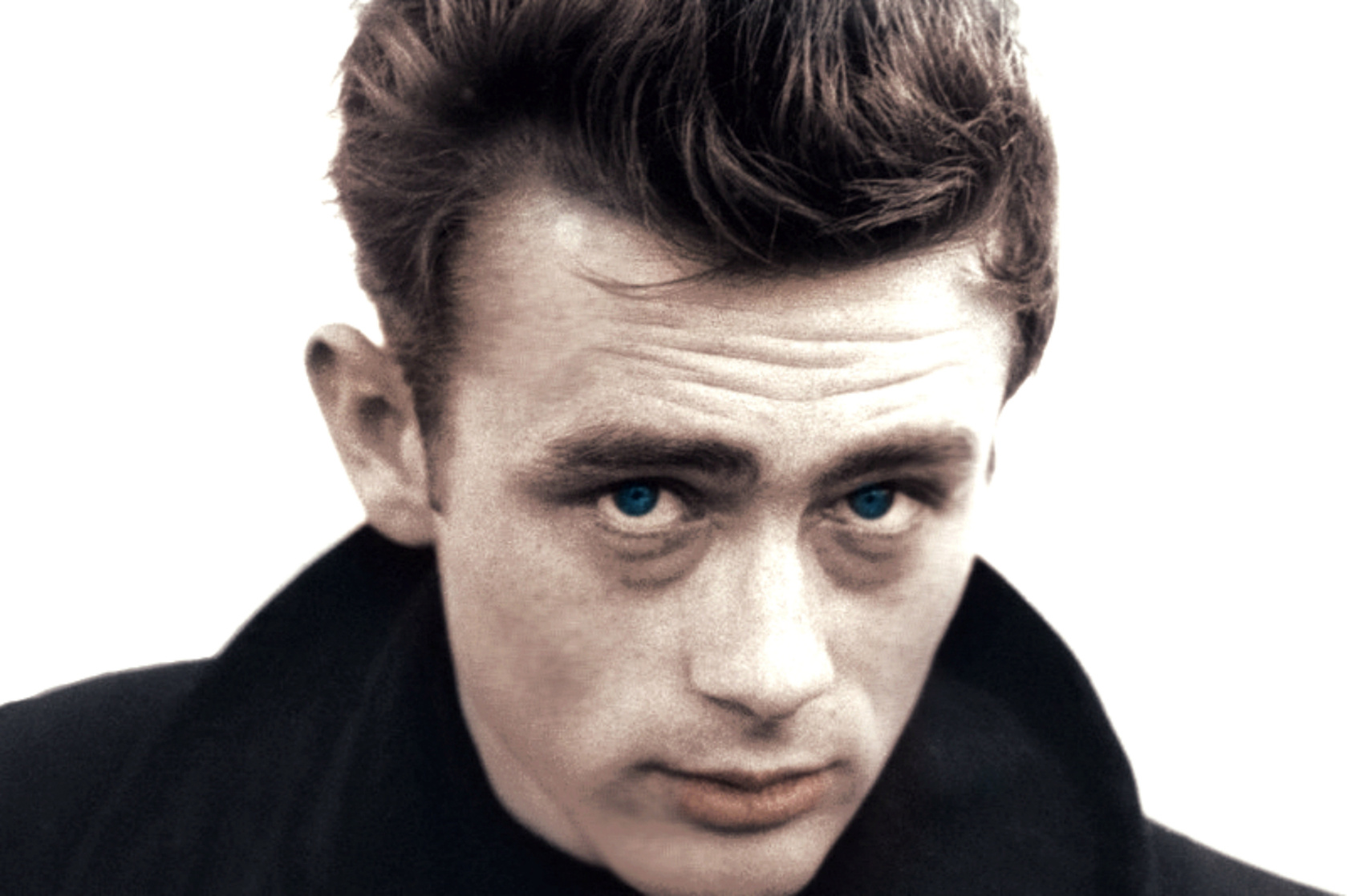 James Dean