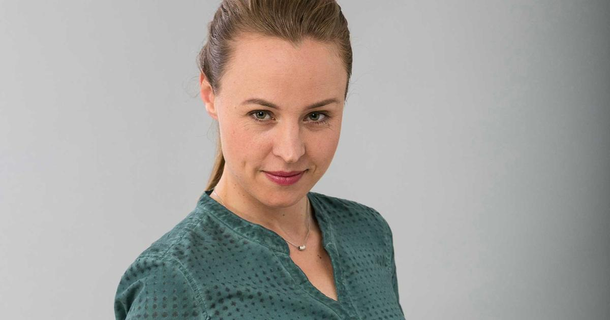 Katja Danowski