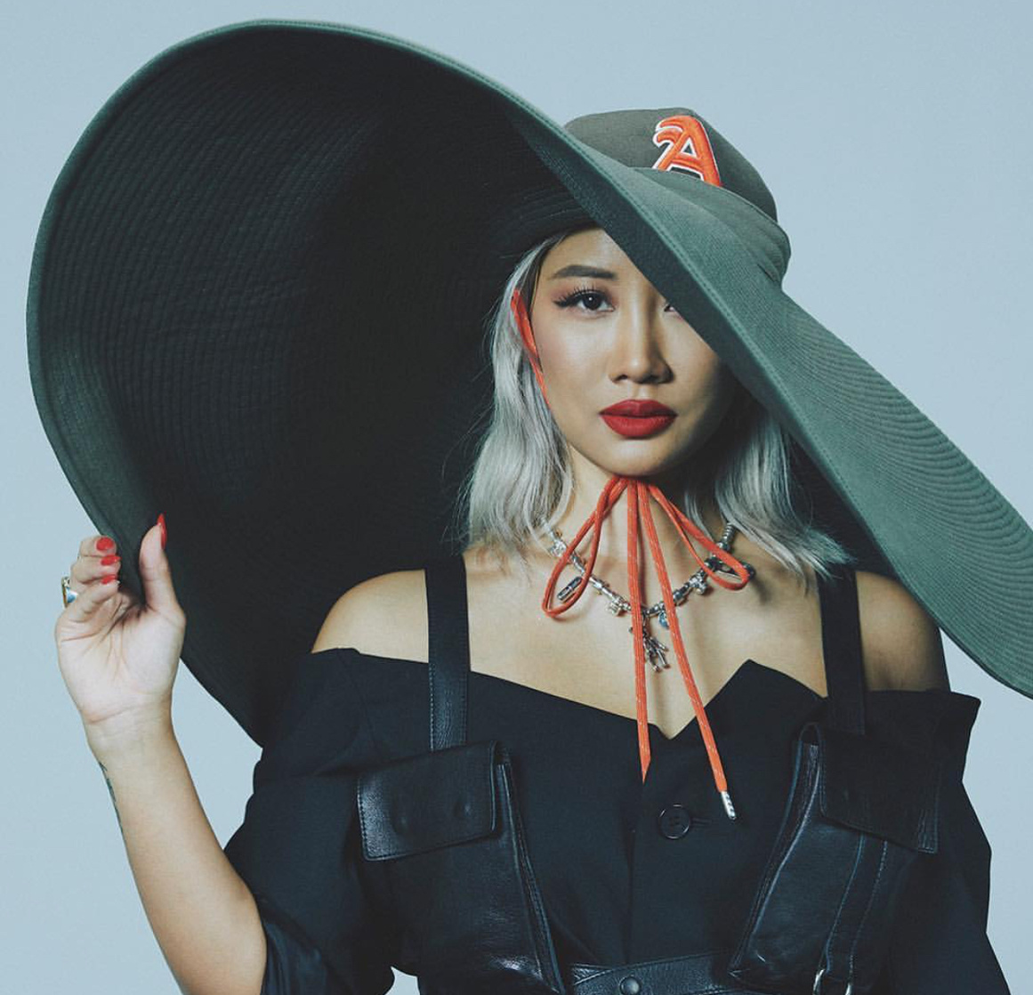 Yoon Ambush