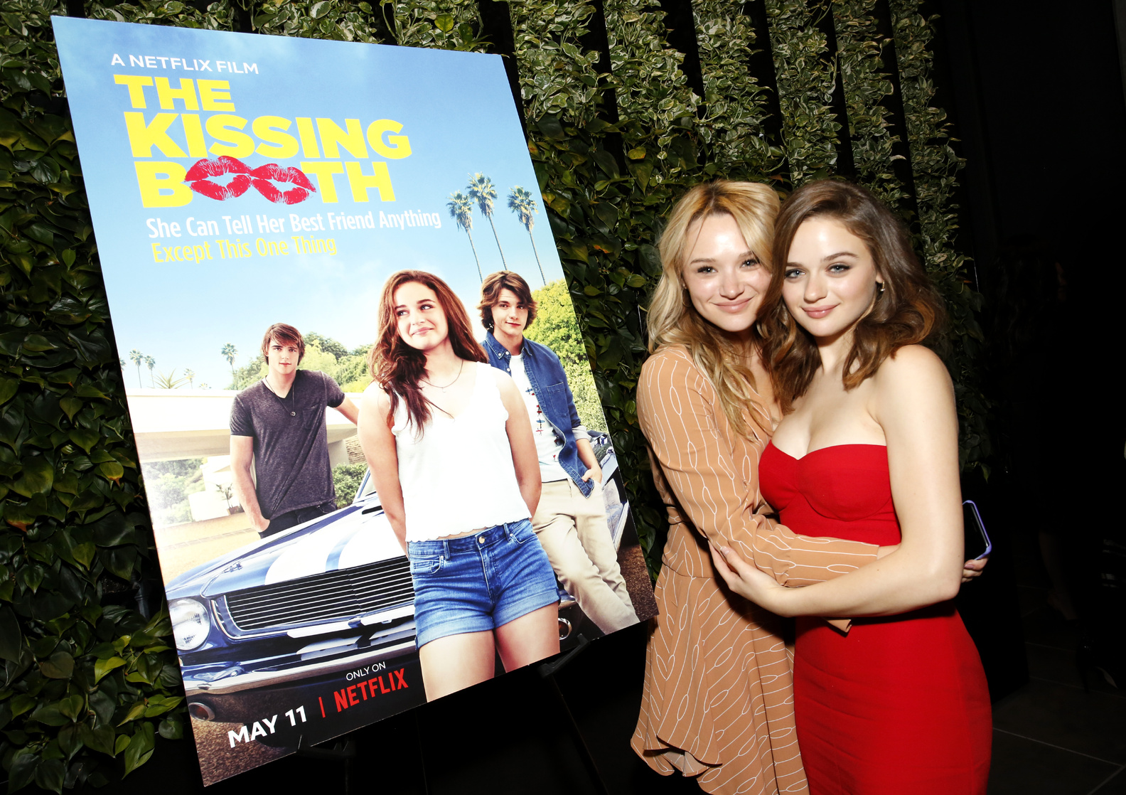 Joey King Joey King
