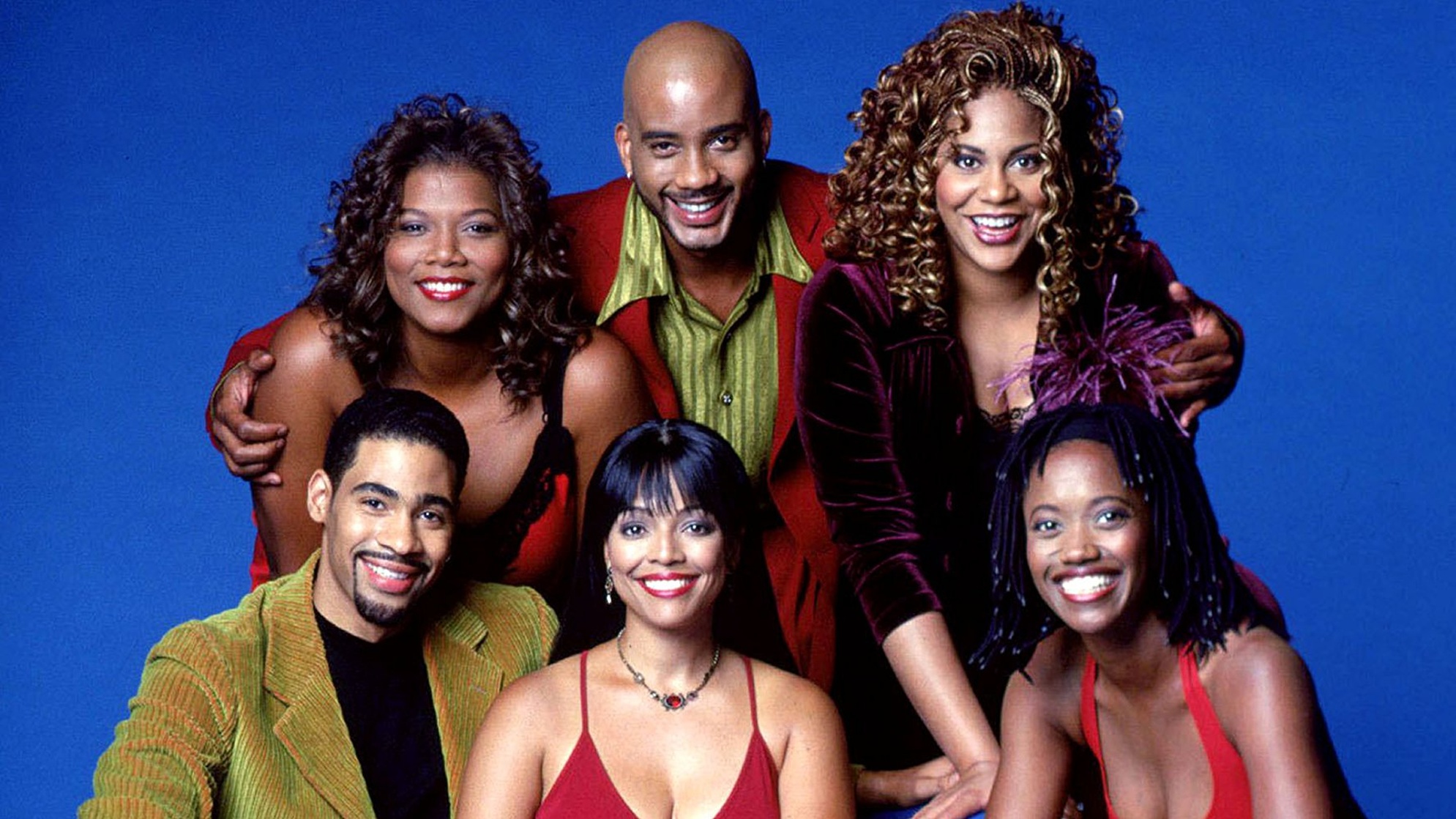 Kim Fields Kim Fields