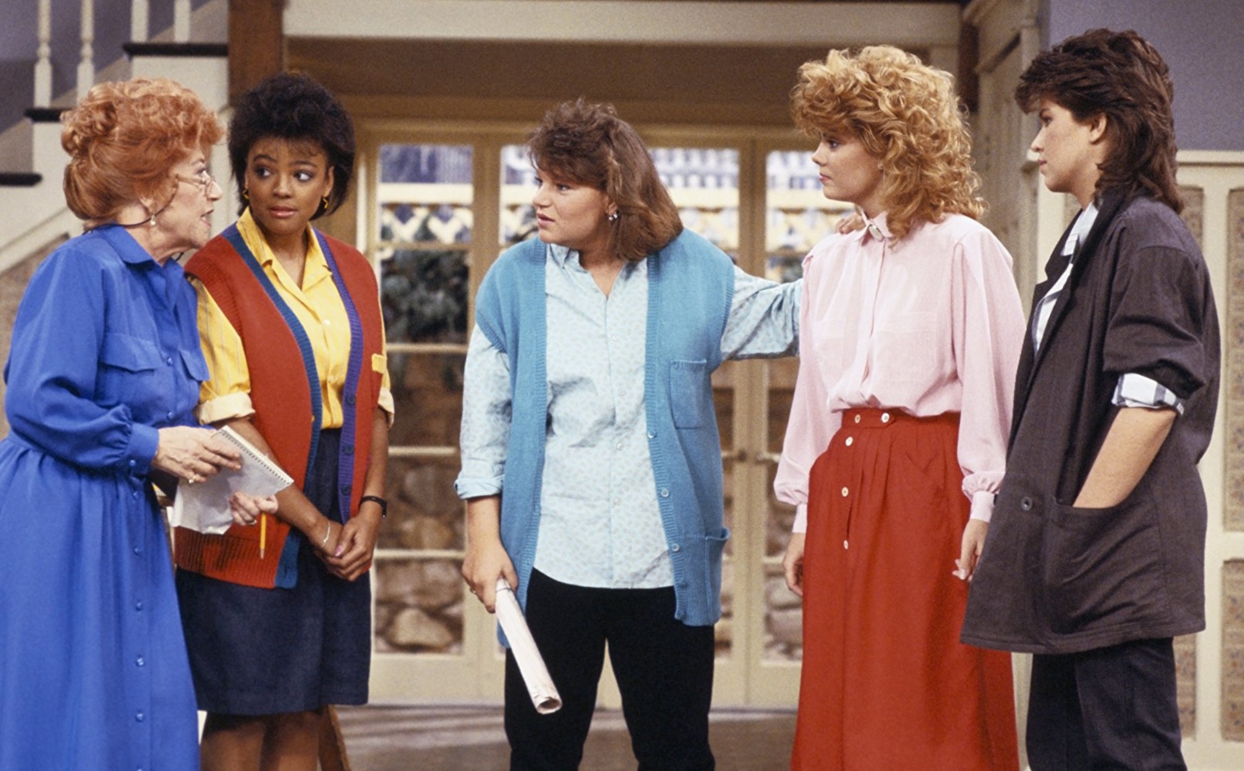 Kim Fields Kim Fields