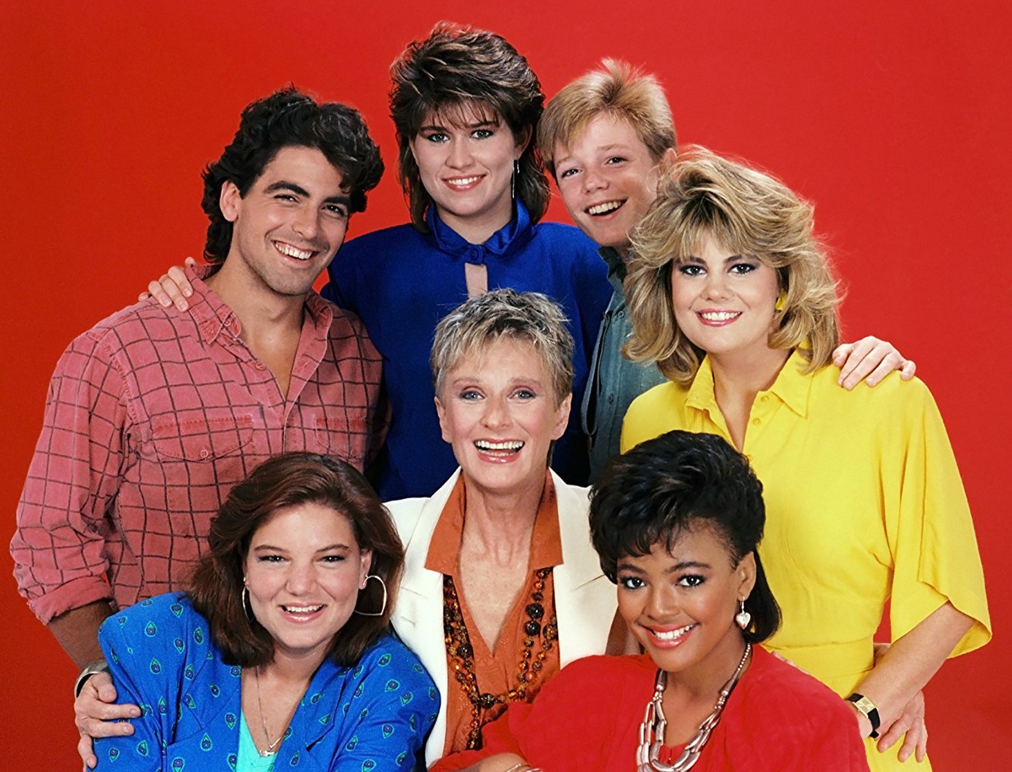 Kim Fields Kim Fields