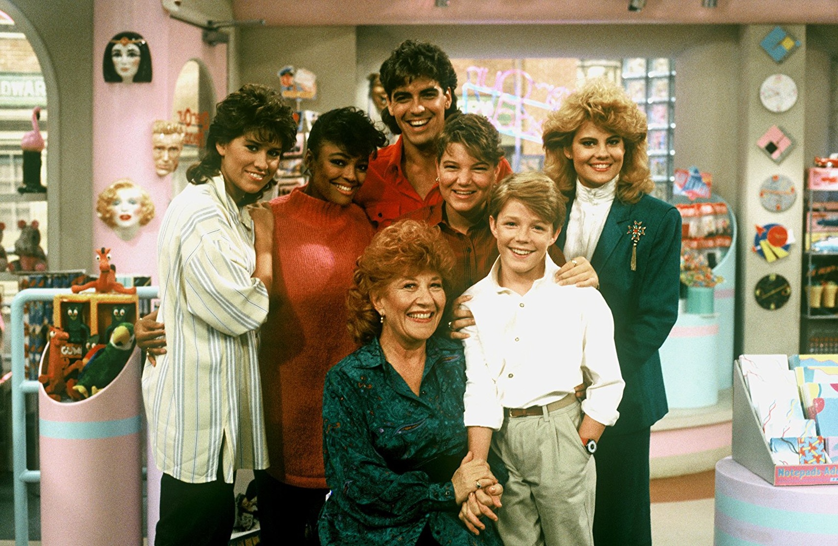 Kim Fields Kim Fields