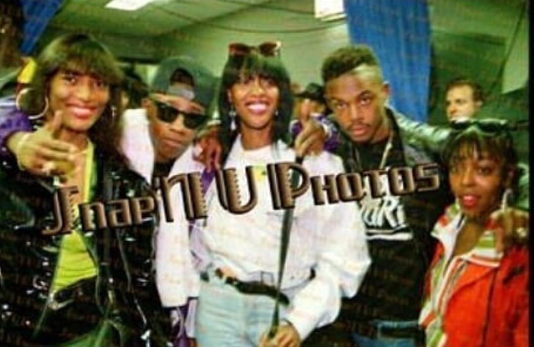 SWV
