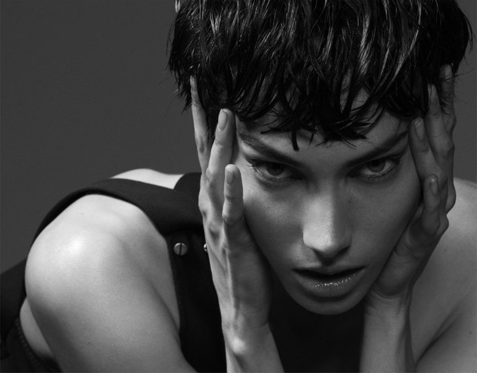 Image of Jessica Miller