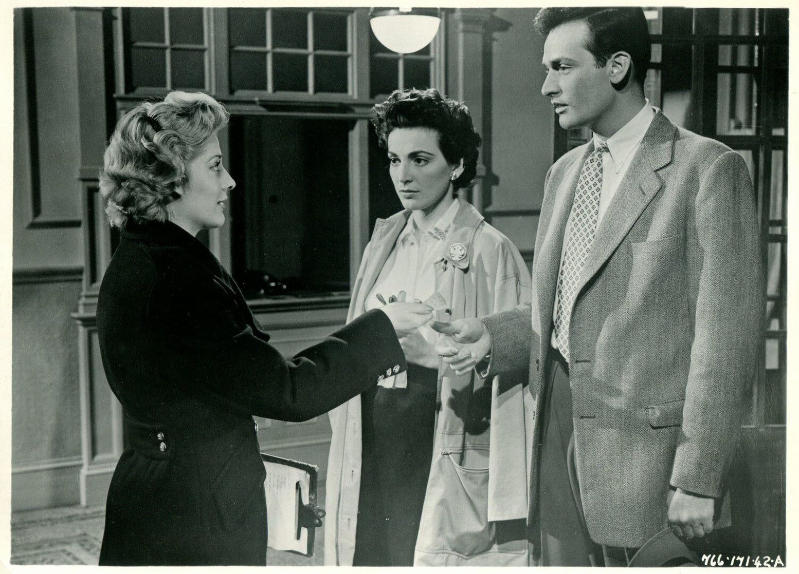 Margo Lorenz Margo Lorenz
