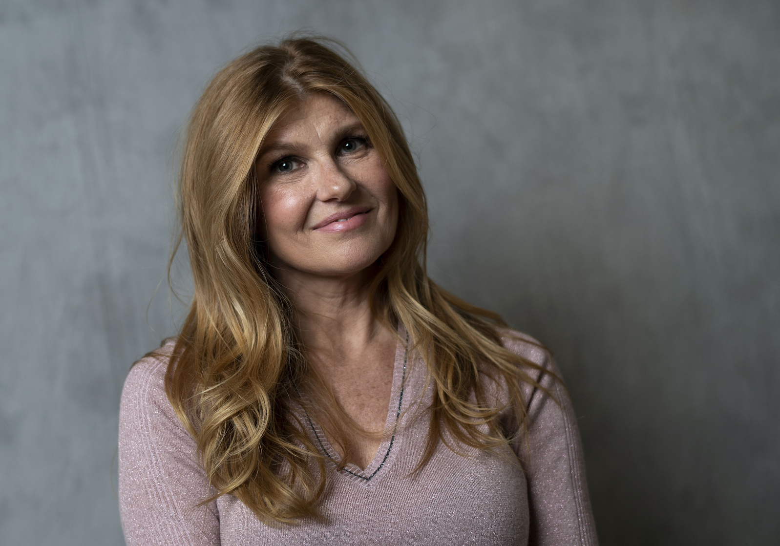 Connie Britton