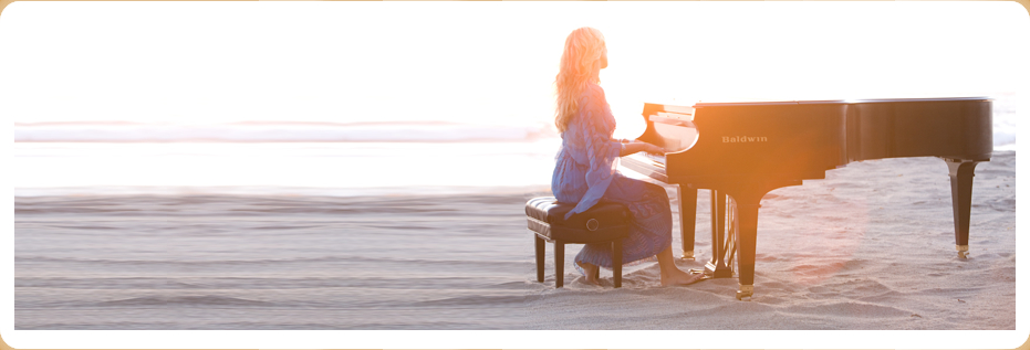 Delta Goodrem Delta Goodrem