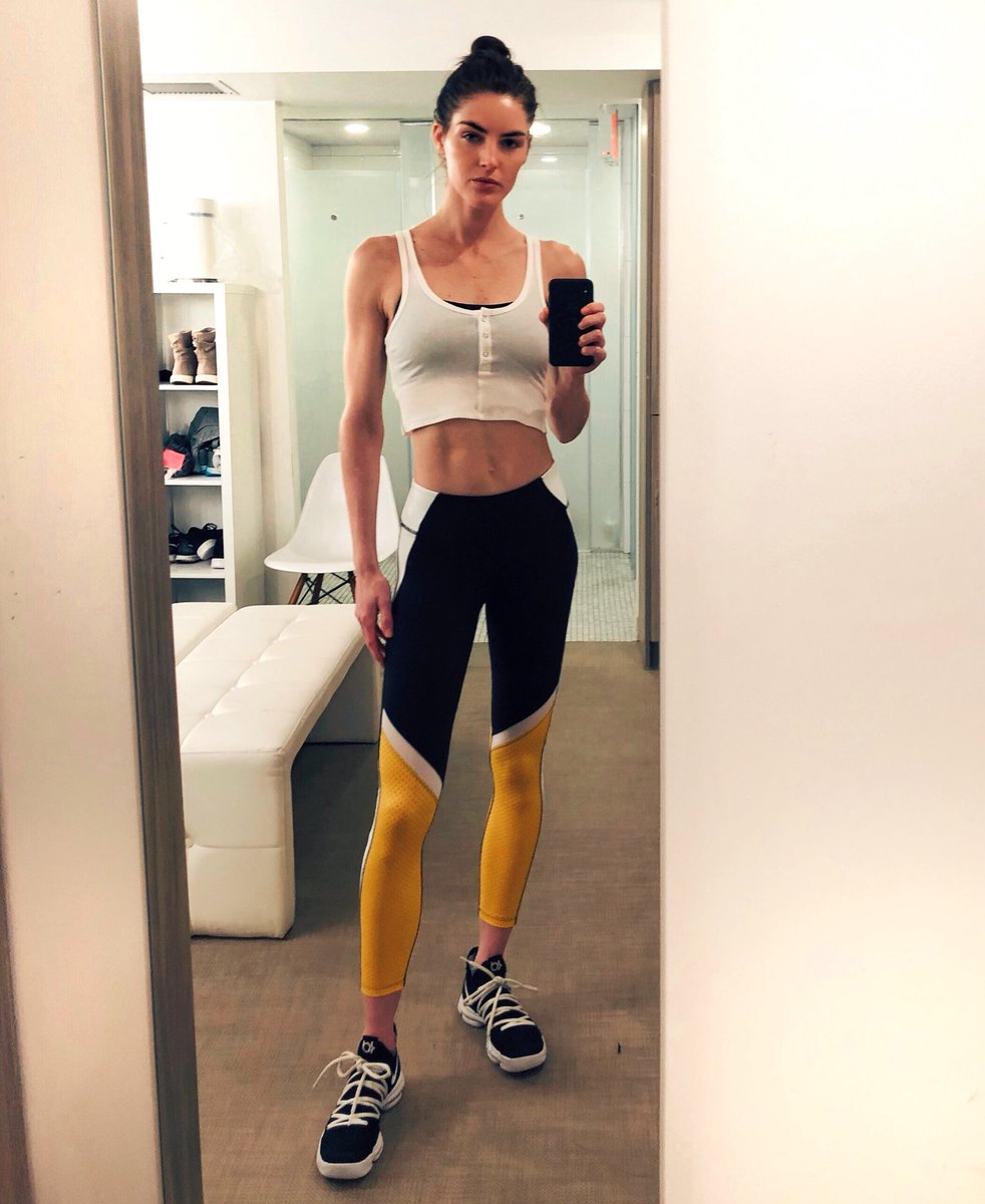 Hilary Rhoda Hilary Rhoda