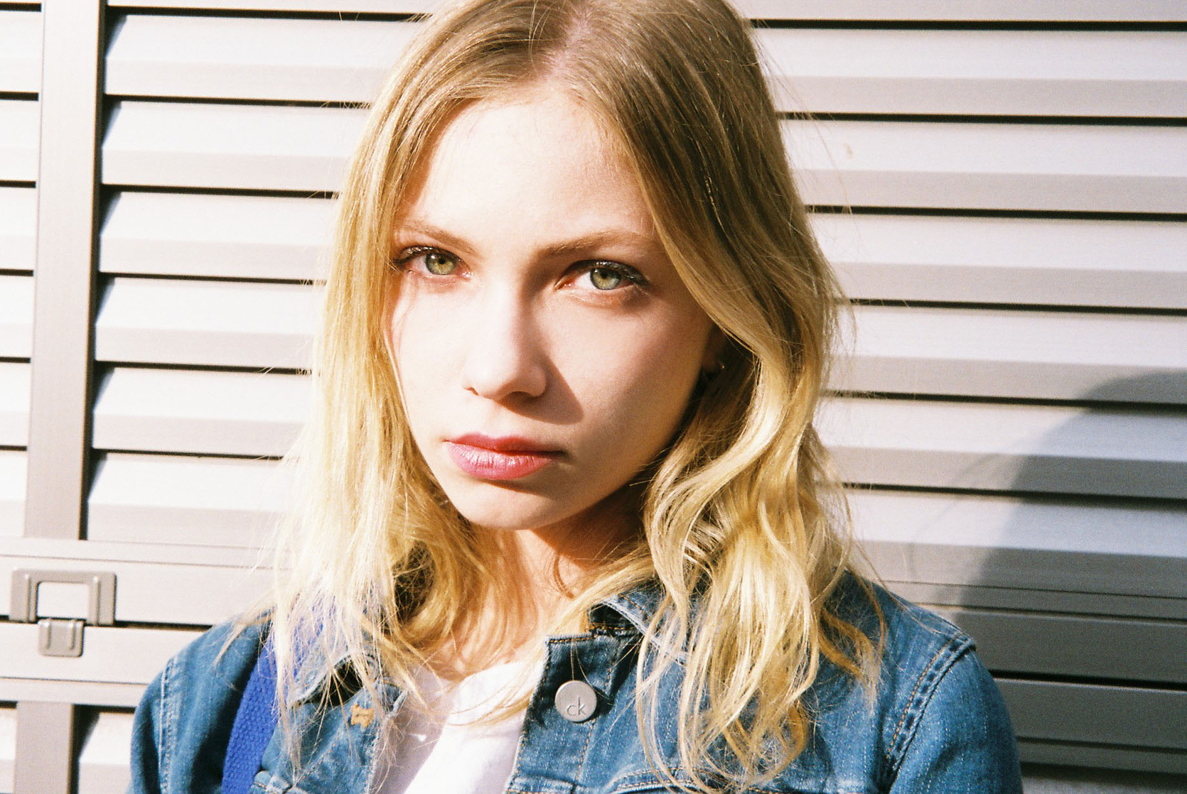 Tavi Gevinson Tavi Gevinson
