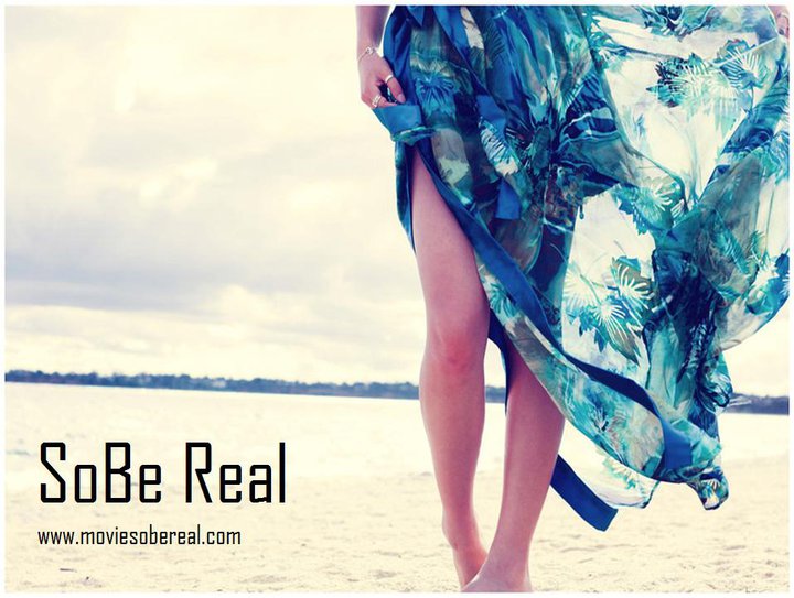 Picture of Single in South Beach