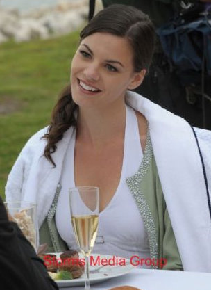 Picture of Haley Webb