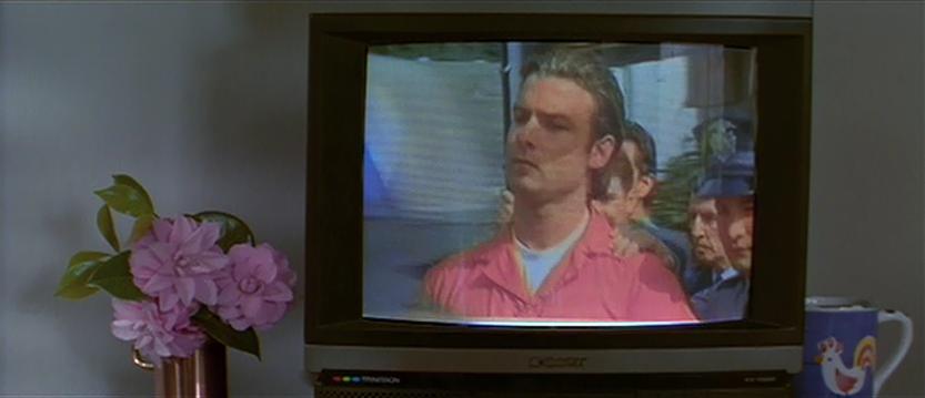 Scream (1996)