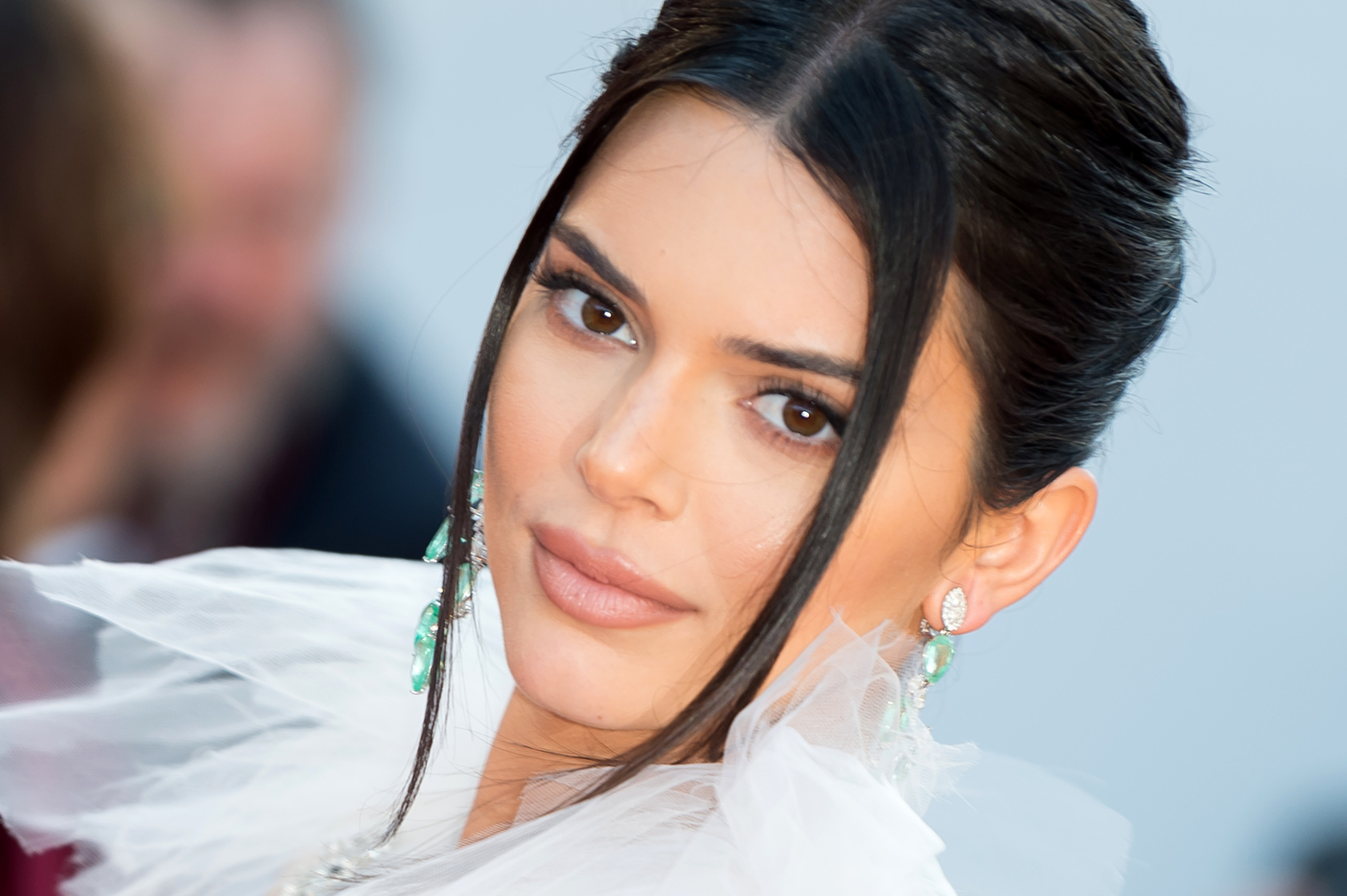 Kendall Jenner Kendall Jenner
