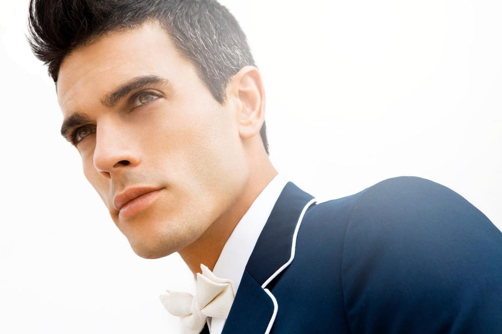 Josh Kloss Josh Kloss