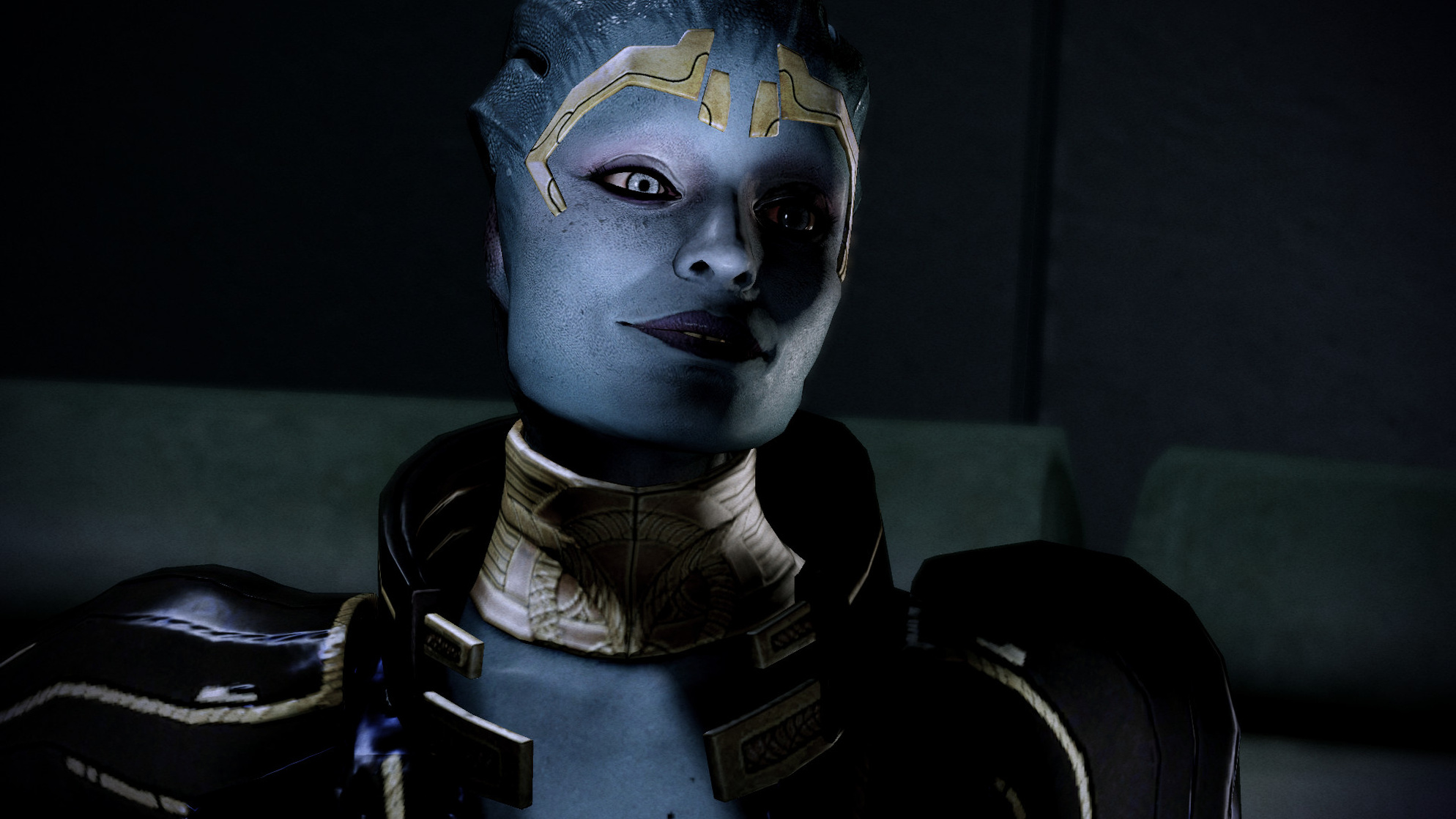 Morinth