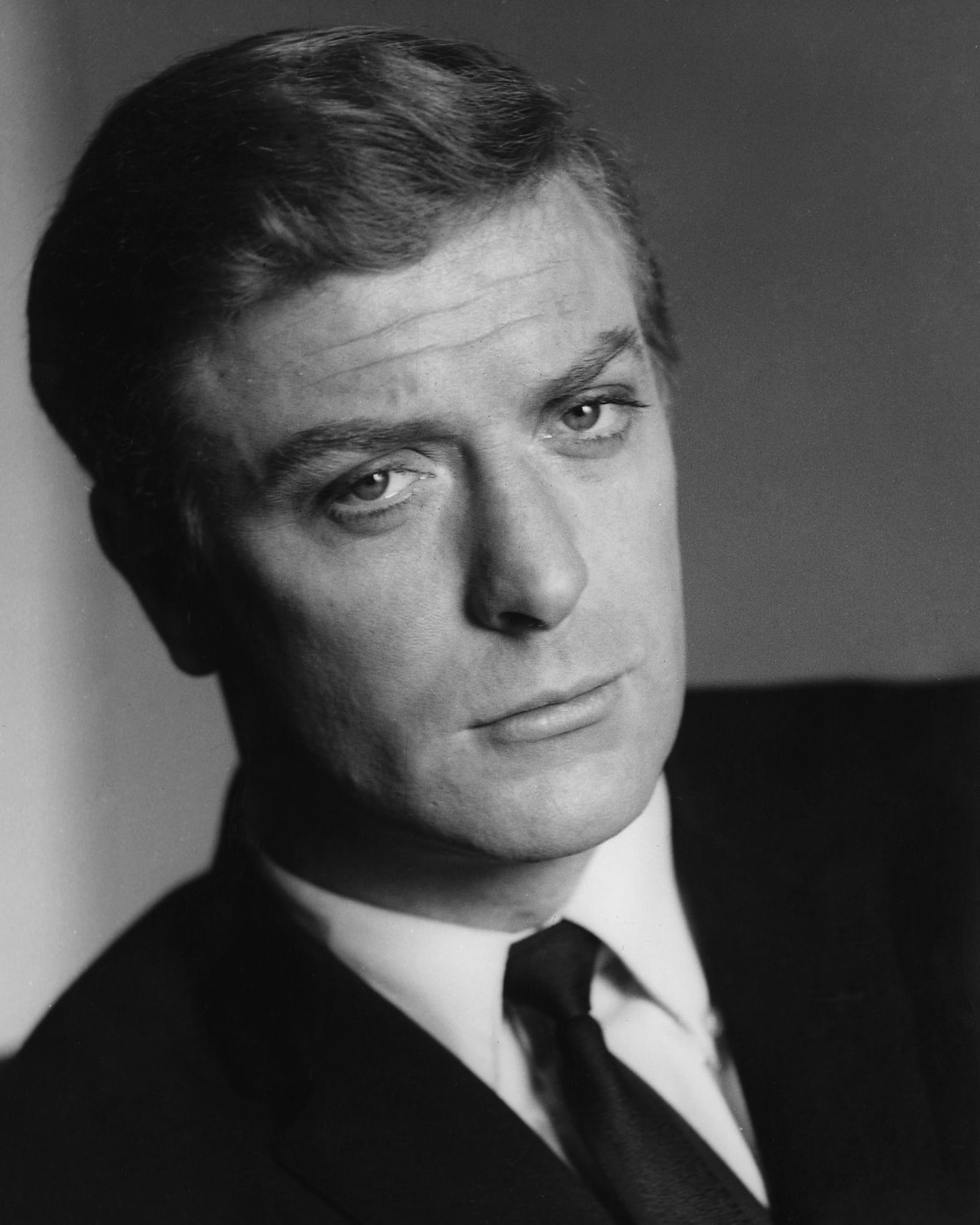 Picture of Michael Caine