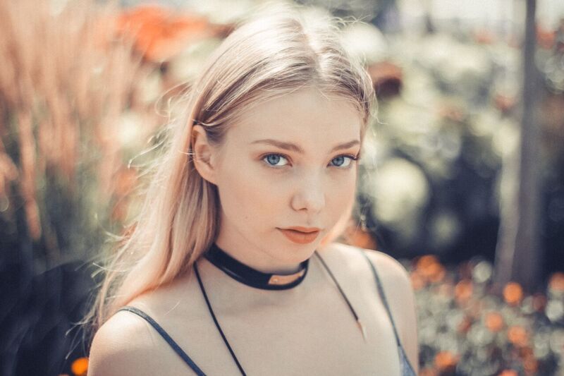 Emilia McCarthy