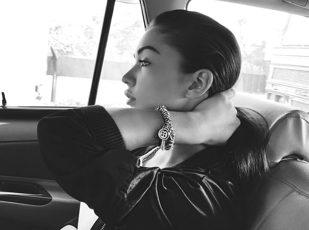 Amy Jackson
