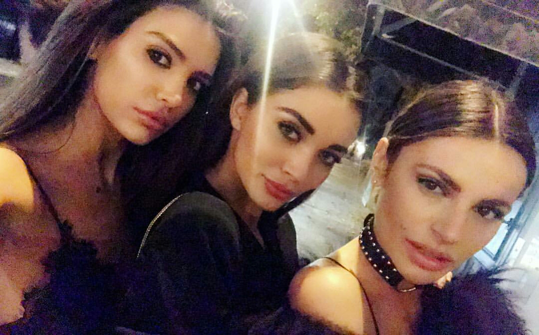 Amy Jackson
