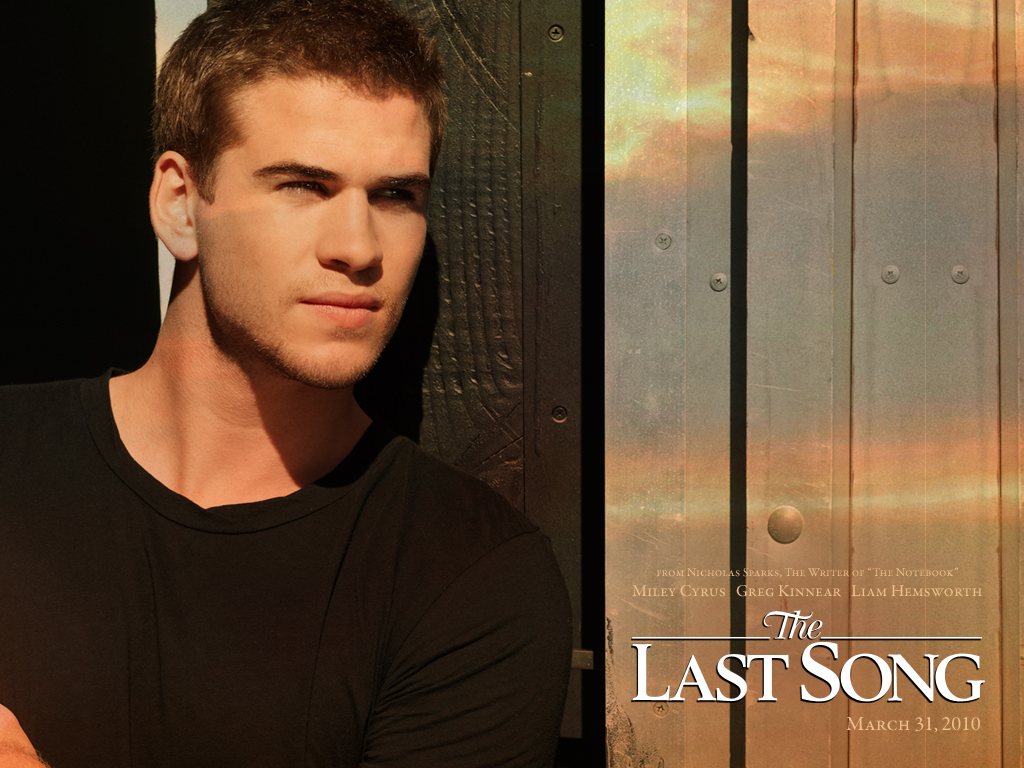 The Last Song