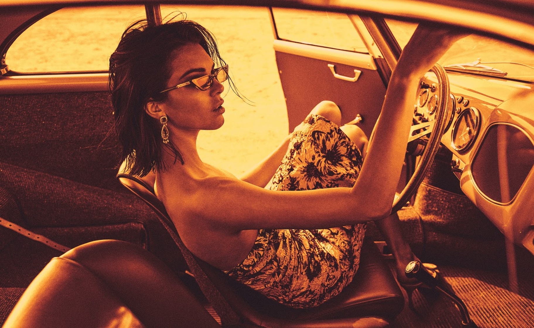 Kendall Jenner