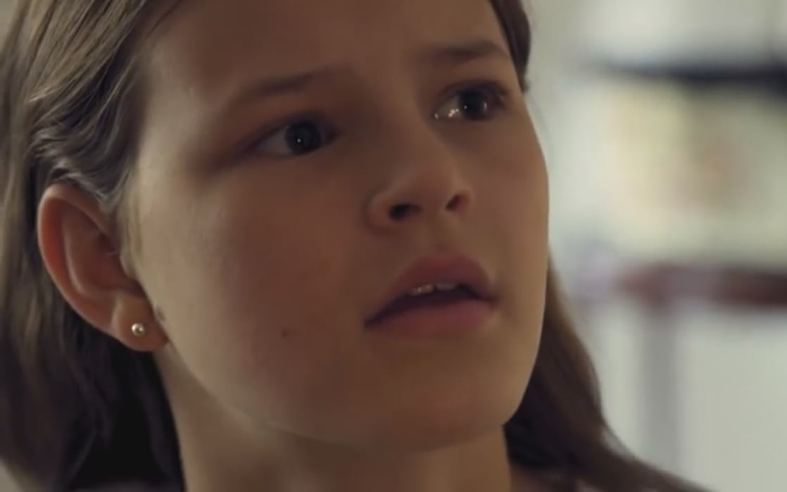 Image of Peyton Kennedy