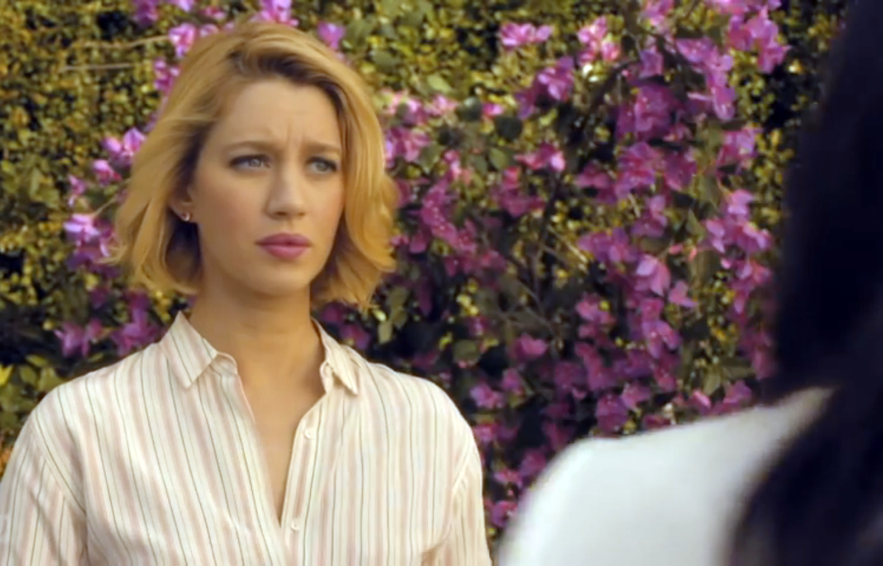Jane the Virgin Jane the Virgin