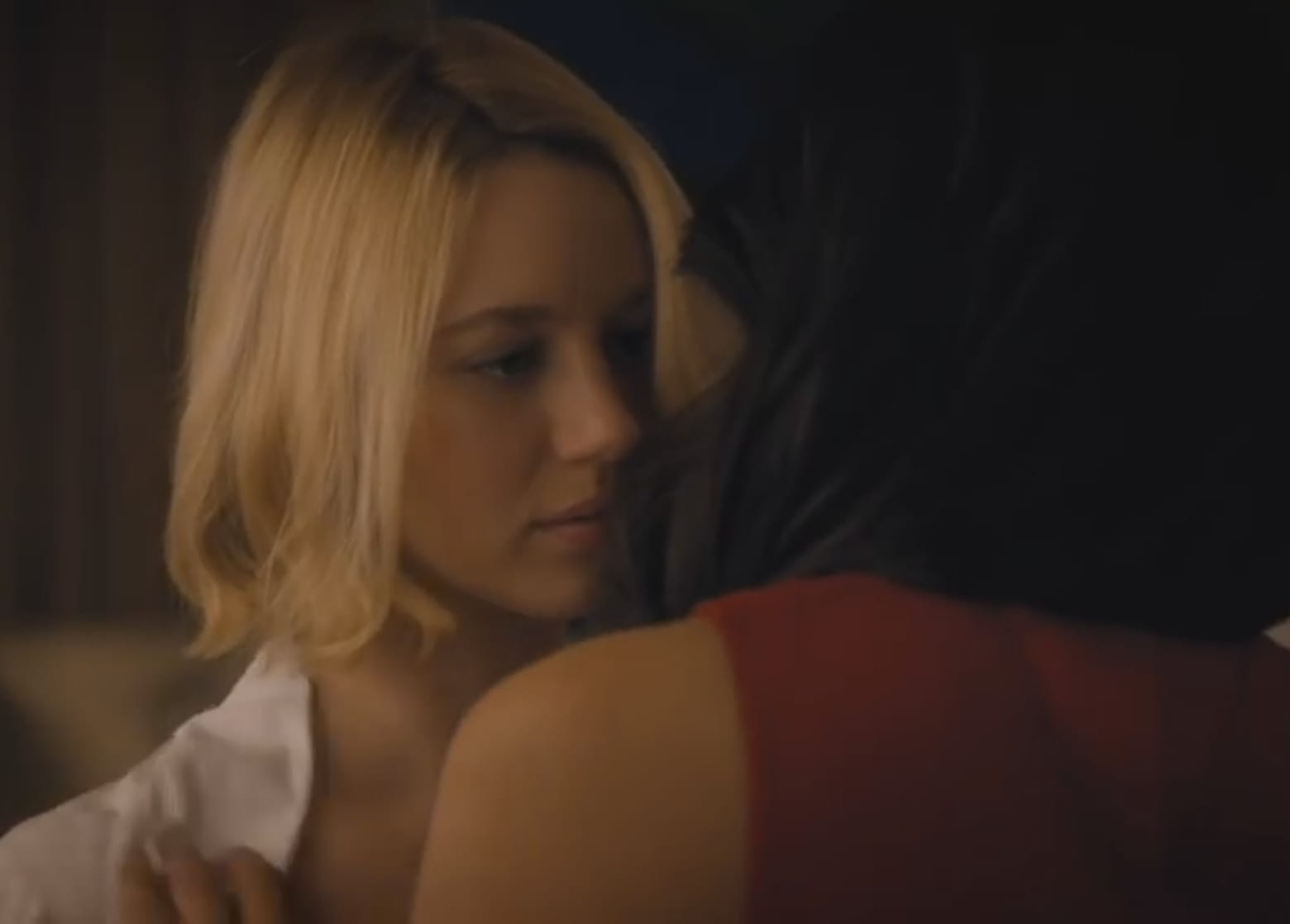 Jane the Virgin Jane the Virgin