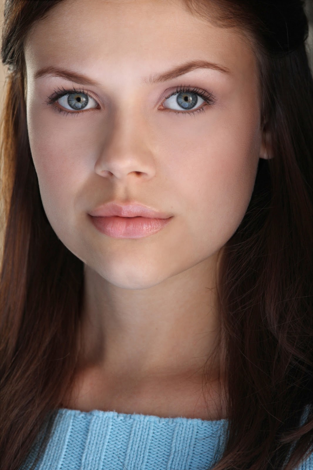 Noell Coet Noell Coet new foto Noell Coet Noell Coet new foto
