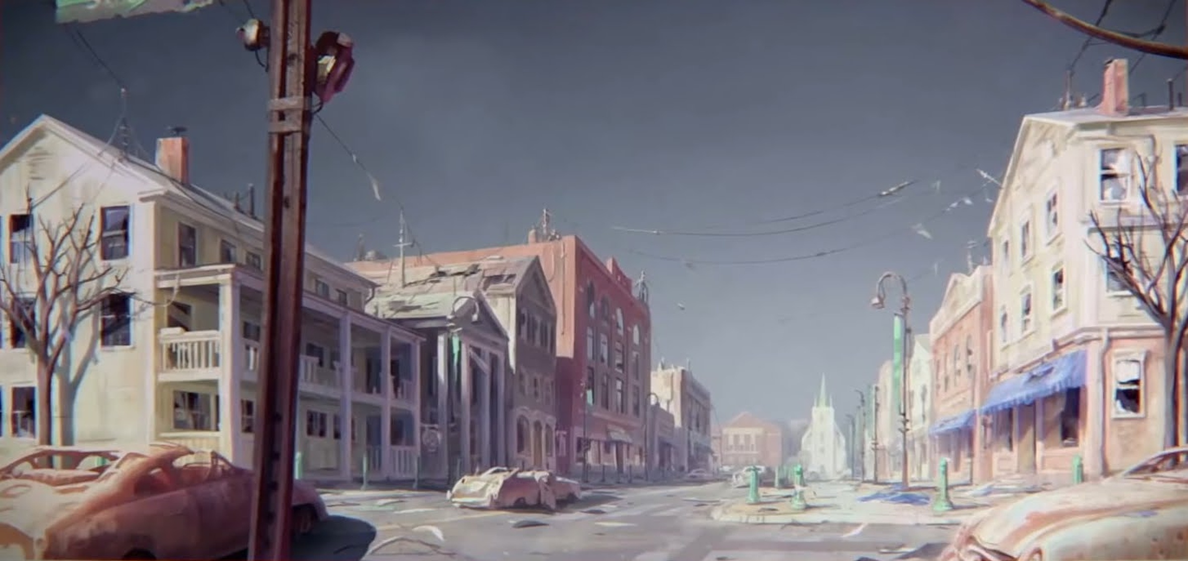 Fallout 4