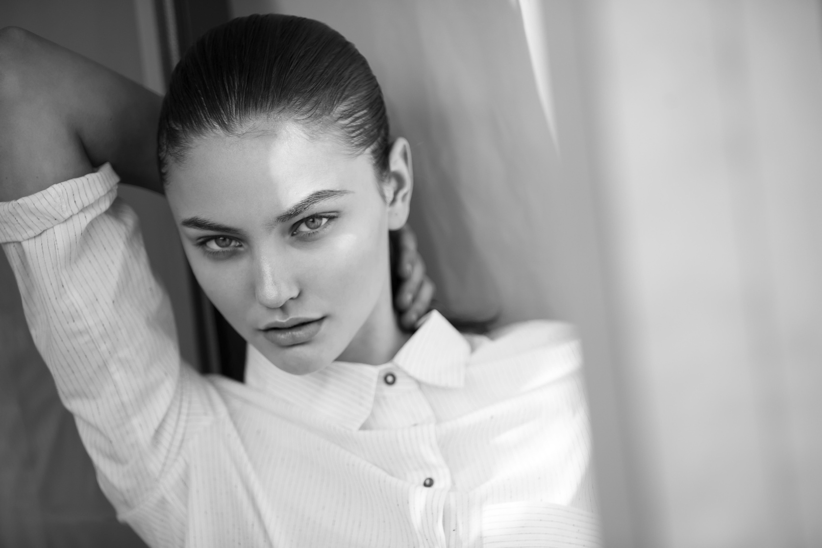 Paola Cioltean