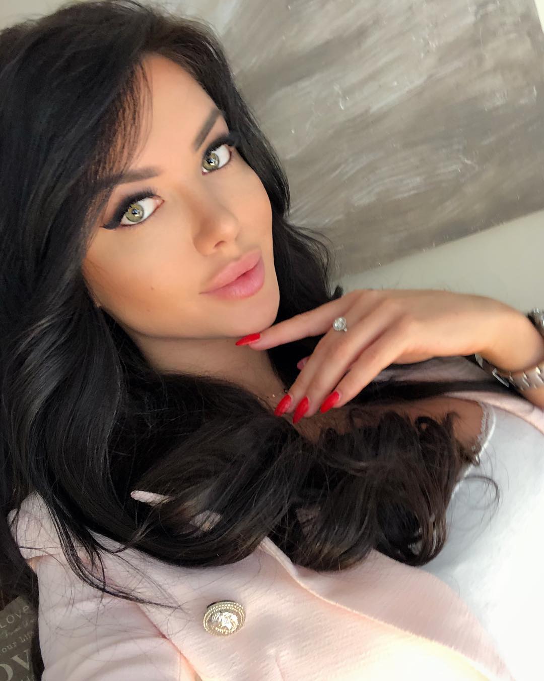 Picture of Magda Matuszewska