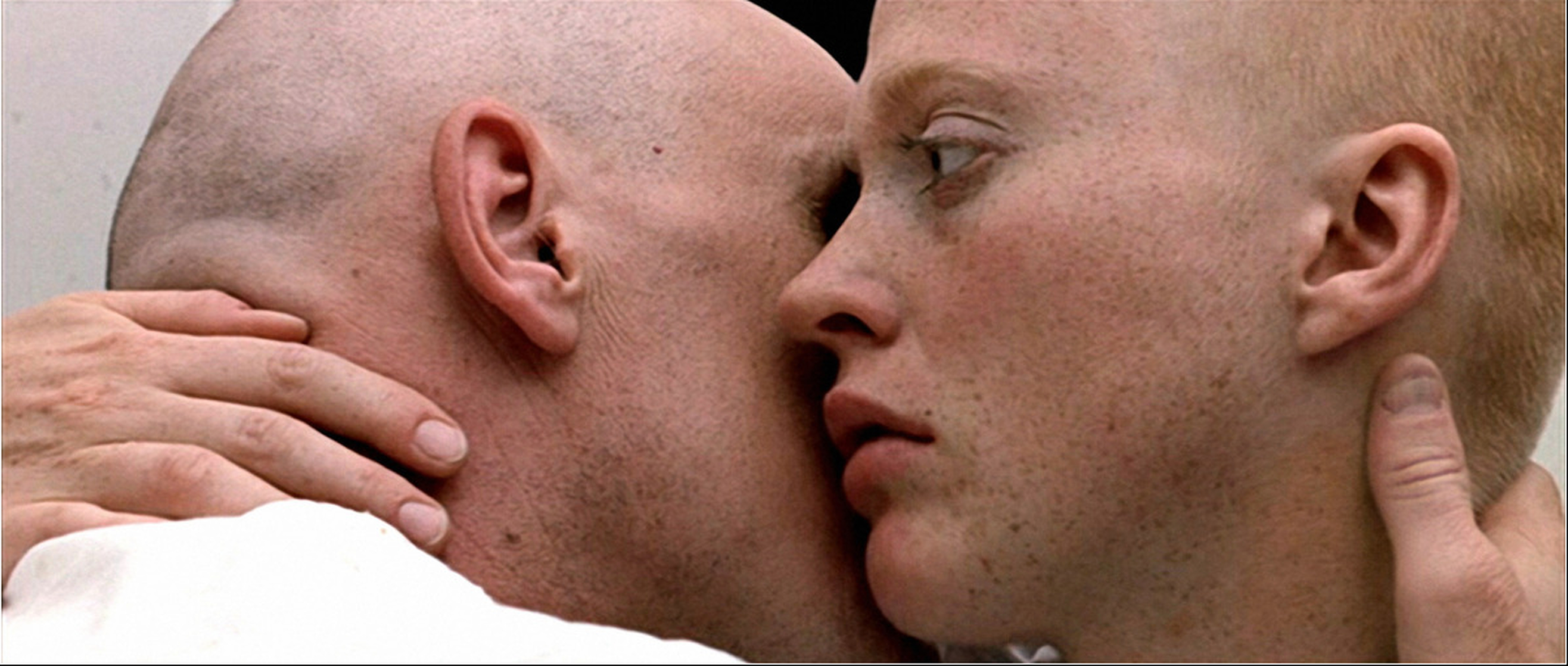 THX 1138